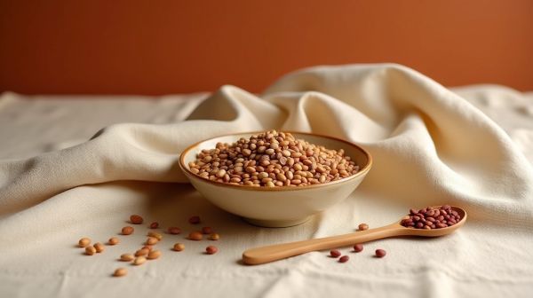 10 variétés de graines responsables chez Kokopelli à connaître