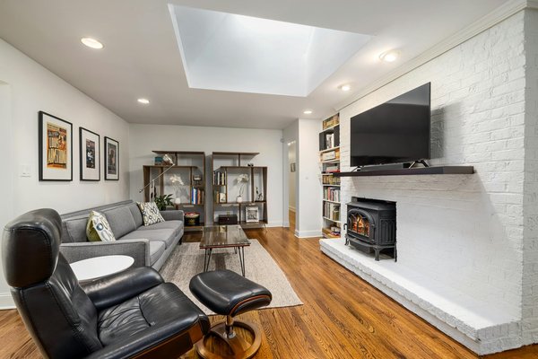 L'essor de l'immobilier de prestige sur Instagram : la nouvelle vitrine digitale