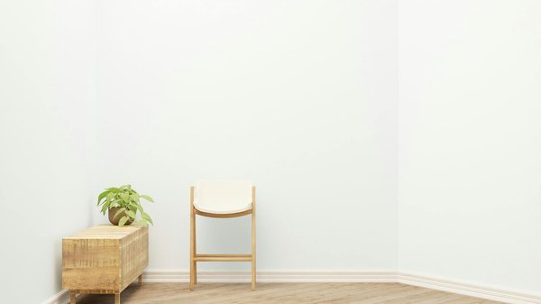 Le vrai coût d'une hotte aspirante