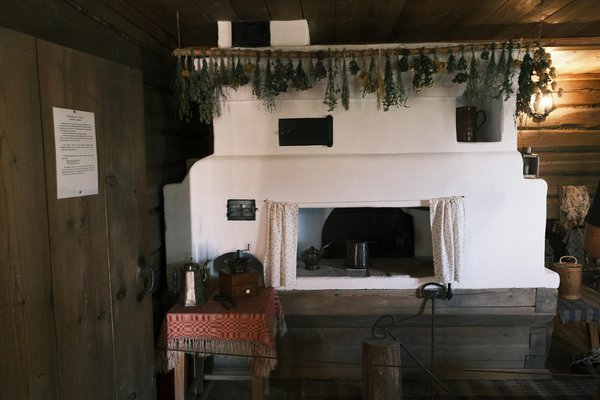 Guide ultime pour transporter en toute sécurité votre collection précieuse de vinyles rares : astuces et conseils incontournables