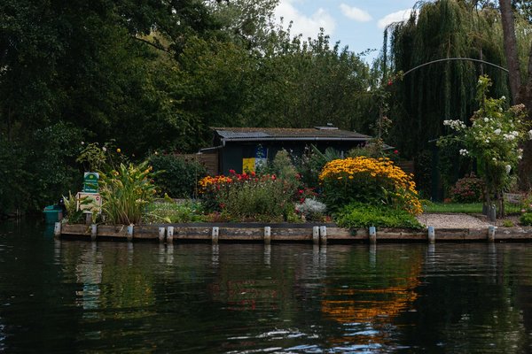 Guide de déménagement pour les personnes âgées