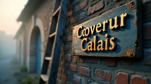 Couvreur Calais : guide pour choisir le bon artisan