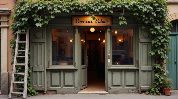 Couvreur Calais : guide pour choisir le bon artisan