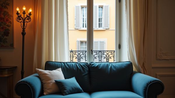 Ménage à domicile à Lyon : qualité et économies surprenantes