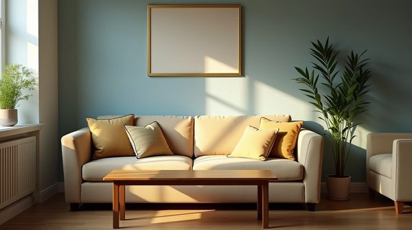 Pourquoi choisir un audit énergétique pour votre logement ?