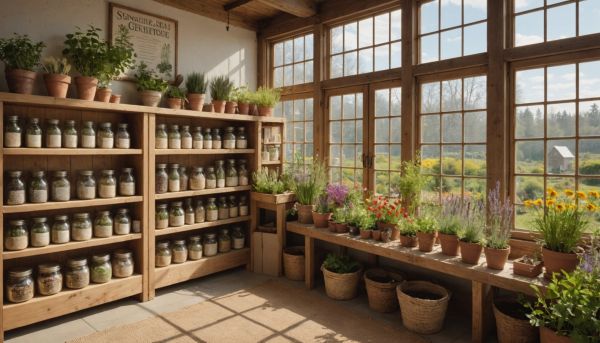 Revendeur Kokopelli : découvrez des graines uniques et responsables