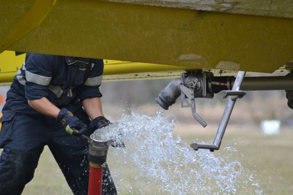 Top 5 éléments influençant le coût d'une recherche de fuite d'eau