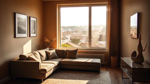 Top astuces pour un ménage à domicile à Lyon : qualité &amp; prix attractifs