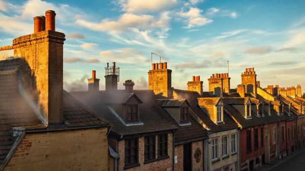 Top ateliers de toiture à Calais : critères de sélection