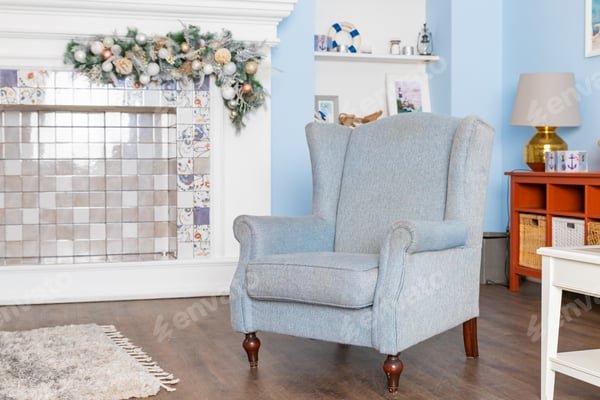 Mobilier vintage : l'art de redonner vie à vos espaces