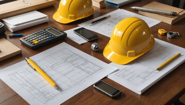 La liste des points à connaître pour savoir si un constructeur est malhonnête