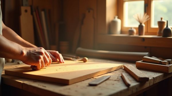 Zinguerie : techniques, matériaux et conseils pour vos travaux